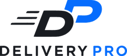 Delivery Pro